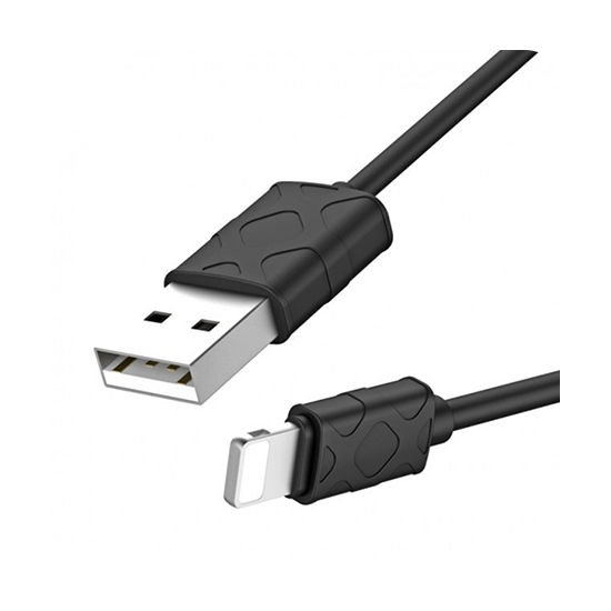 Baseus Yaven Lightning Cable For Apple